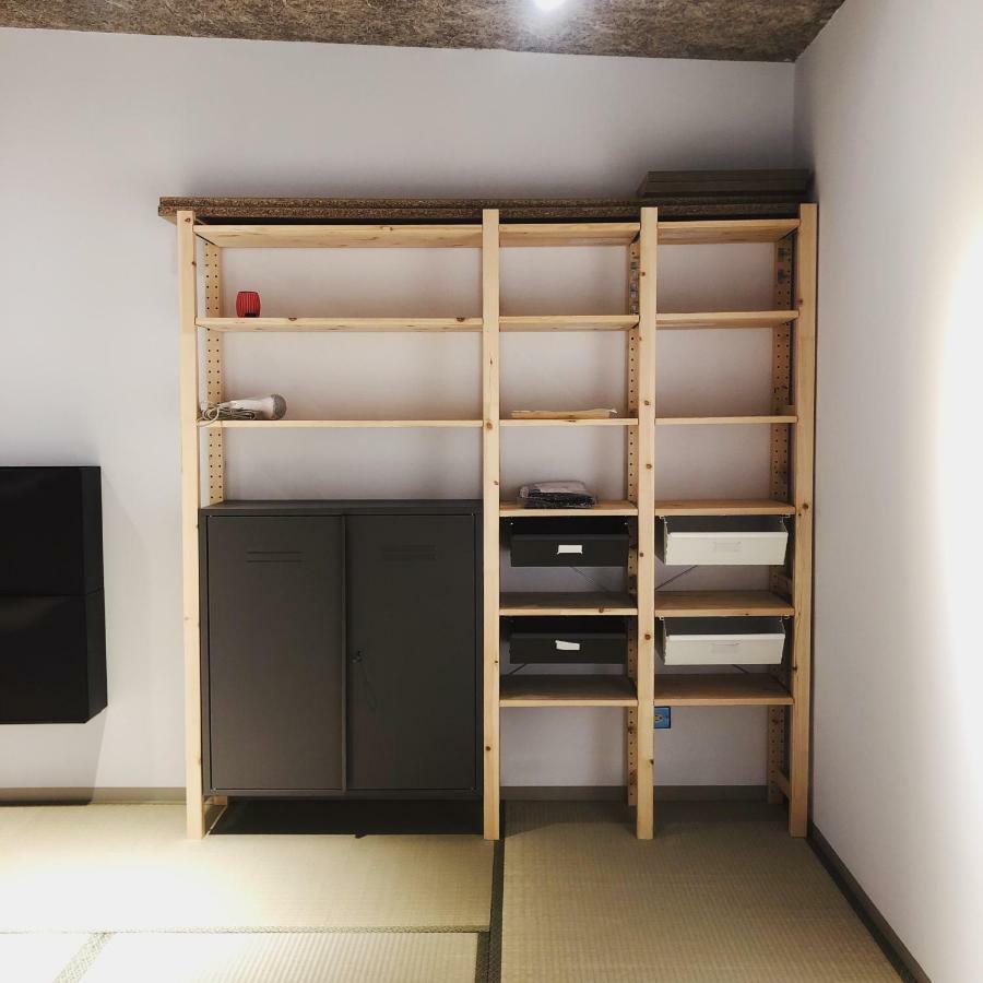 Fu Mart Space Chaozhou Esterno foto