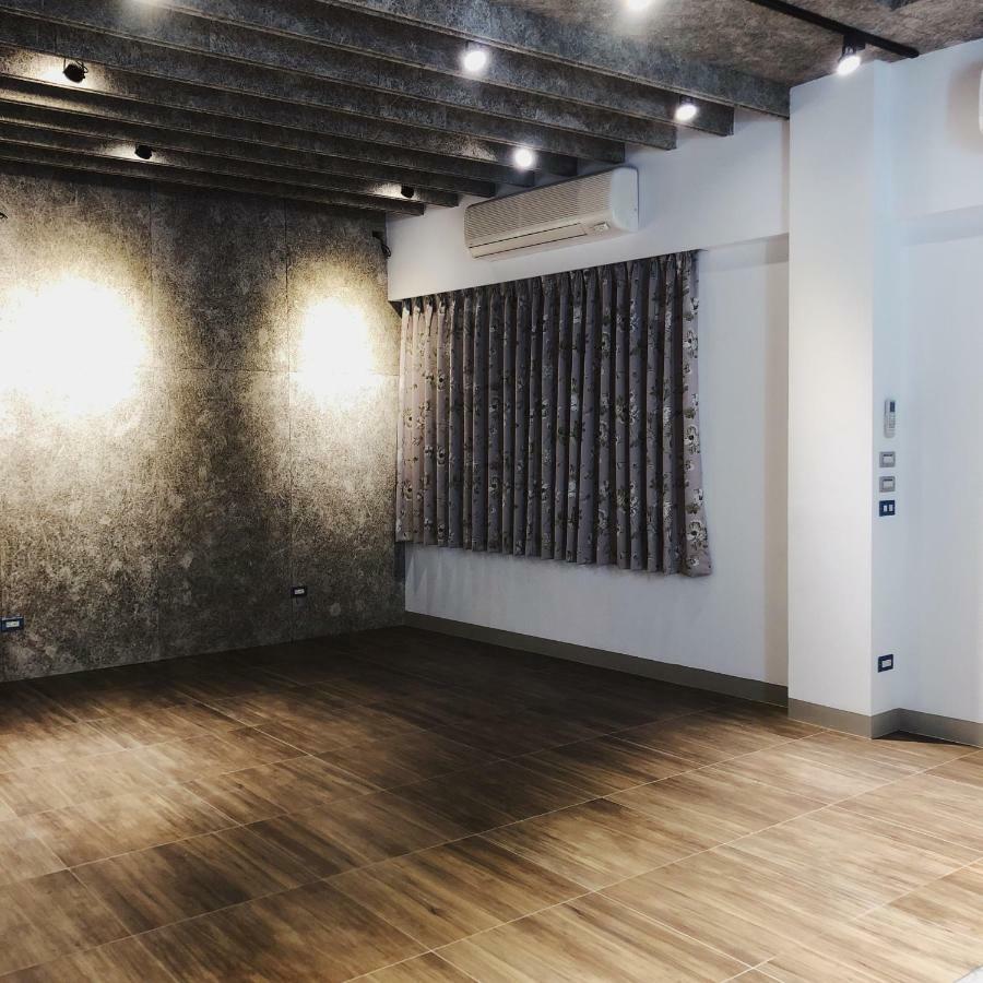 Fu Mart Space Chaozhou Esterno foto